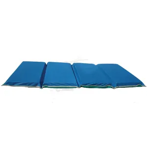 #29309 HEAVYDUTY KINDERMAT 2 X 24 X 48