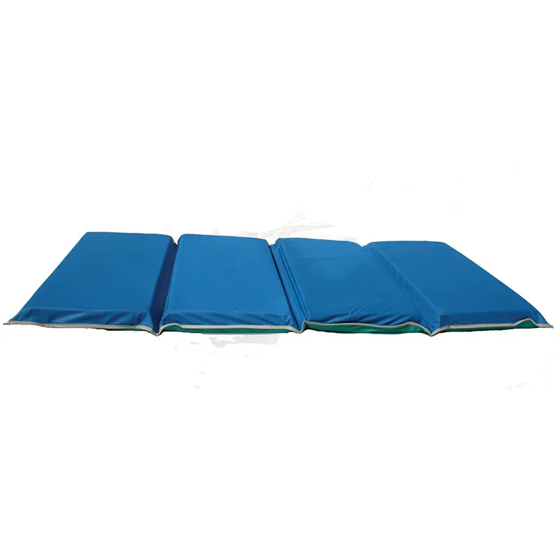 #29309 HEAVYDUTY KINDERMAT 2 X 24 X 48