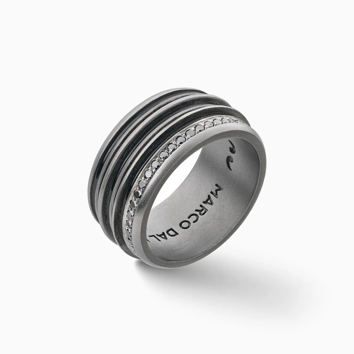 ACIES GEMSTONE BAND