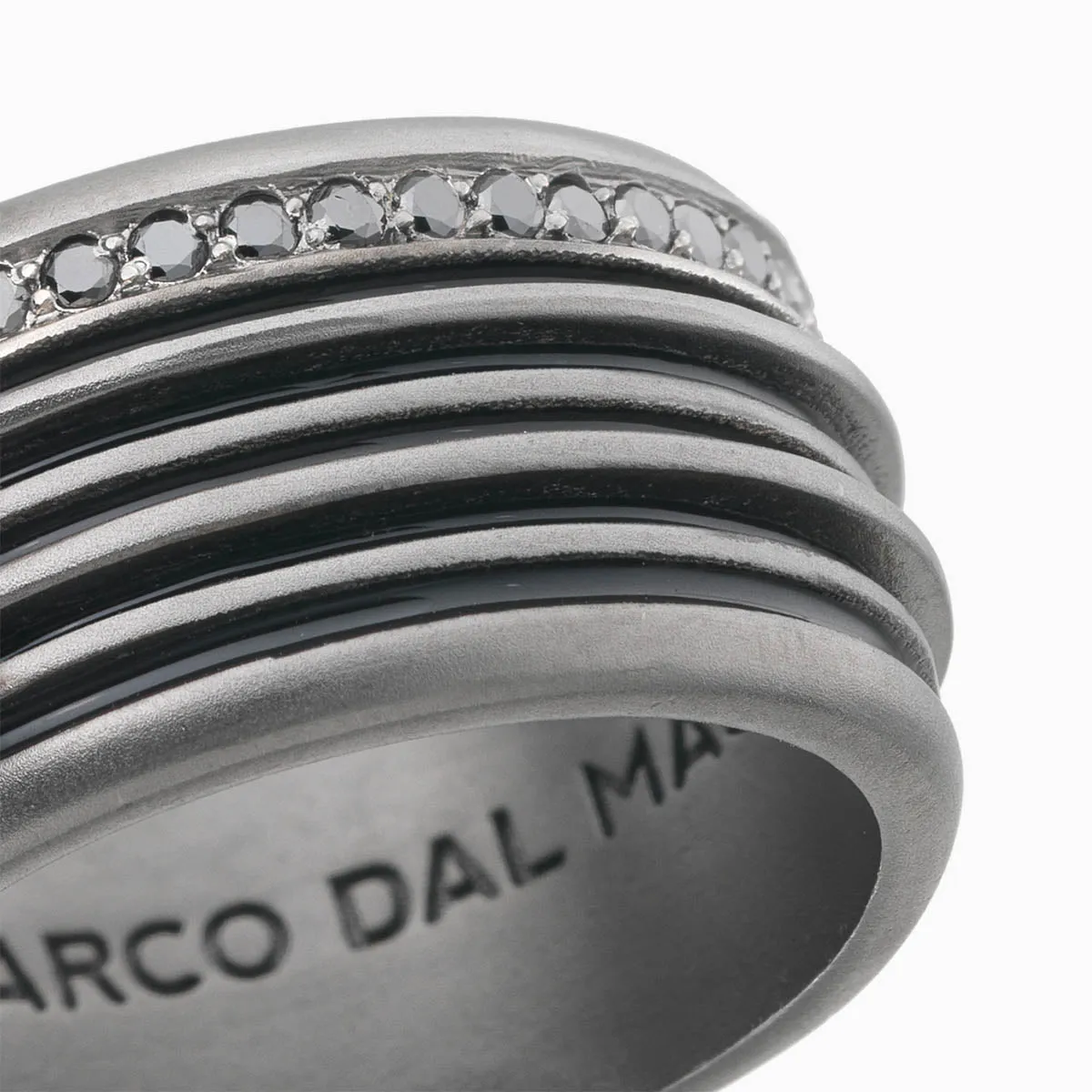 ACIES GEMSTONE BAND