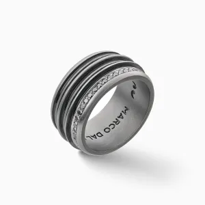 ACIES GEMSTONE BAND