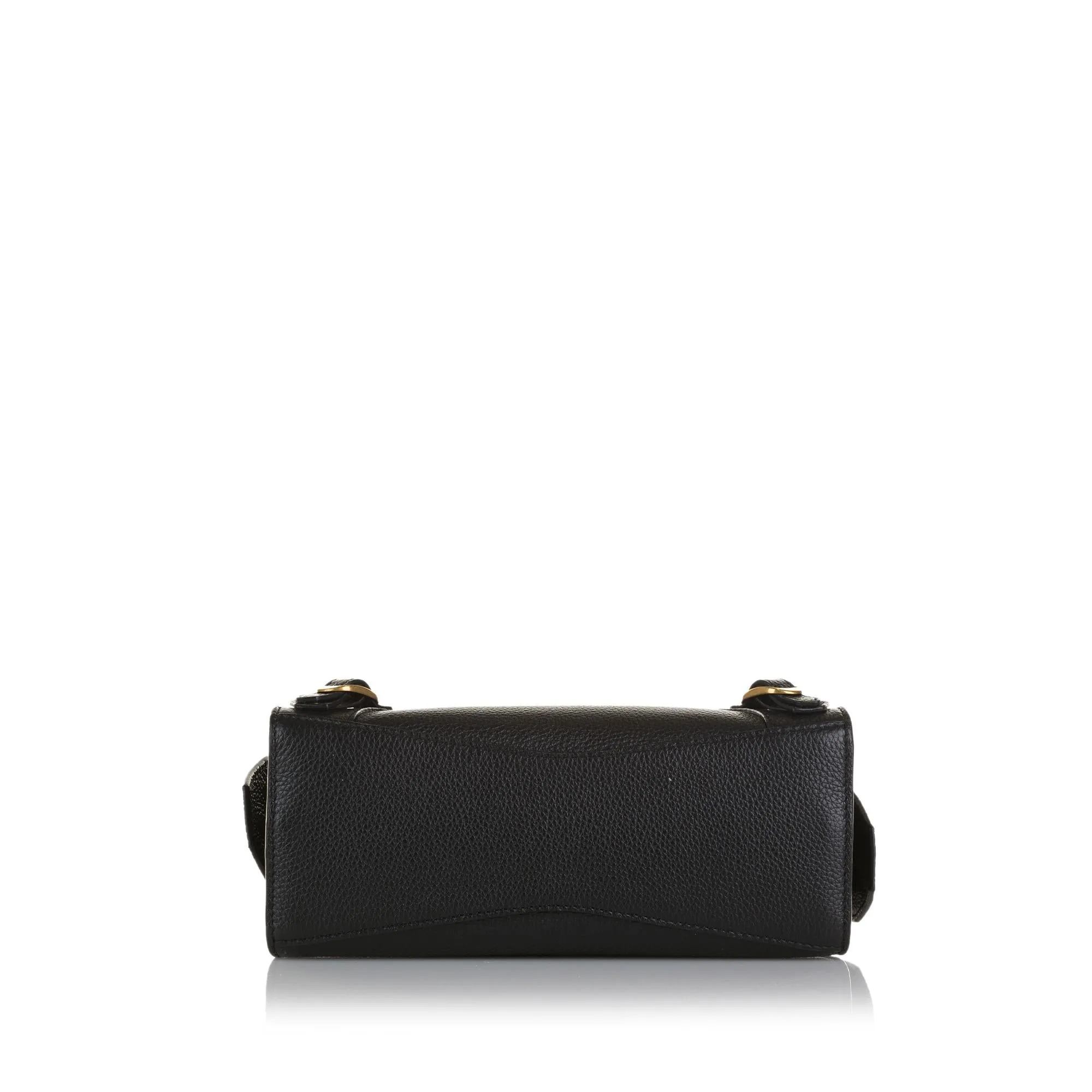 Balenciaga Motocross Neo Classic (SHG-GDuRMd)