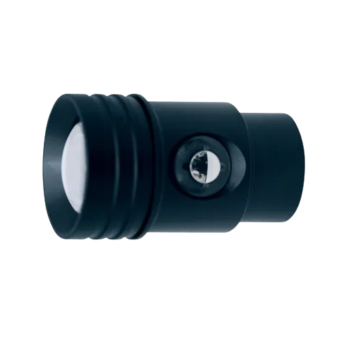 Big Blue Light Head for AL1300WP