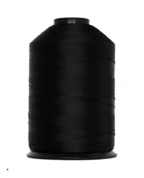 Bonded Nylon Thread #92 Tex 90 (1 LBS)