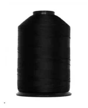 Bonded Nylon Thread #92 Tex 90 (1 LBS)