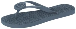 Brazilian Flip Flop Denin - Capodarte