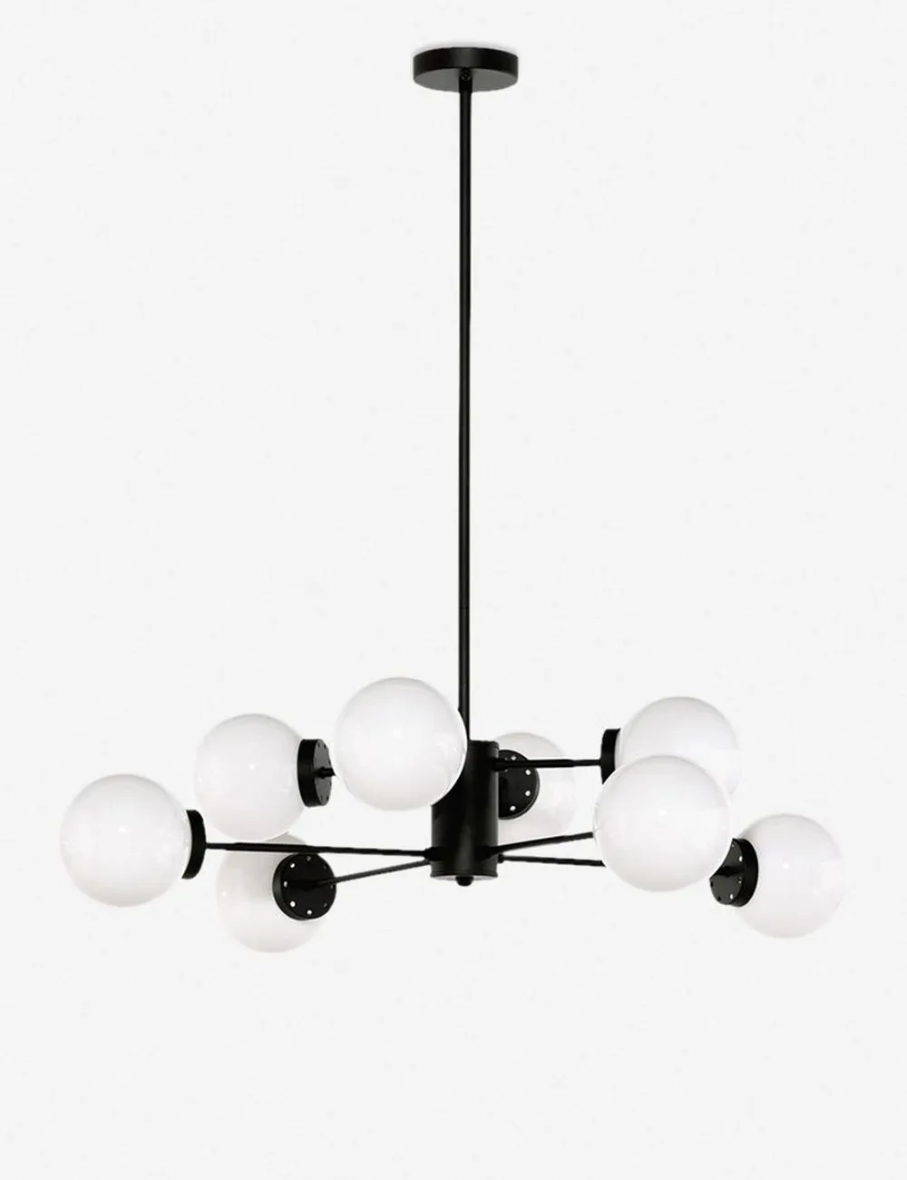 Caden Pendant Light