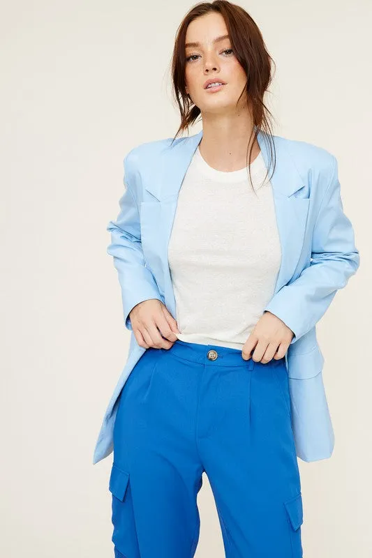 Cielo Axel Jacket