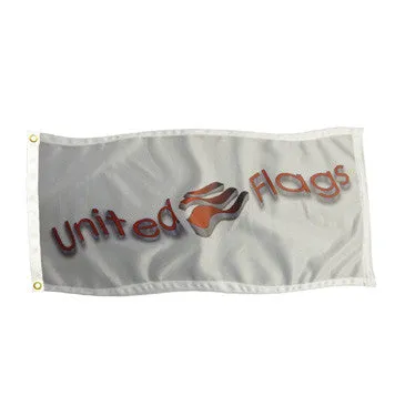 Croatia National Flag Printed