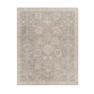 Demi Rug