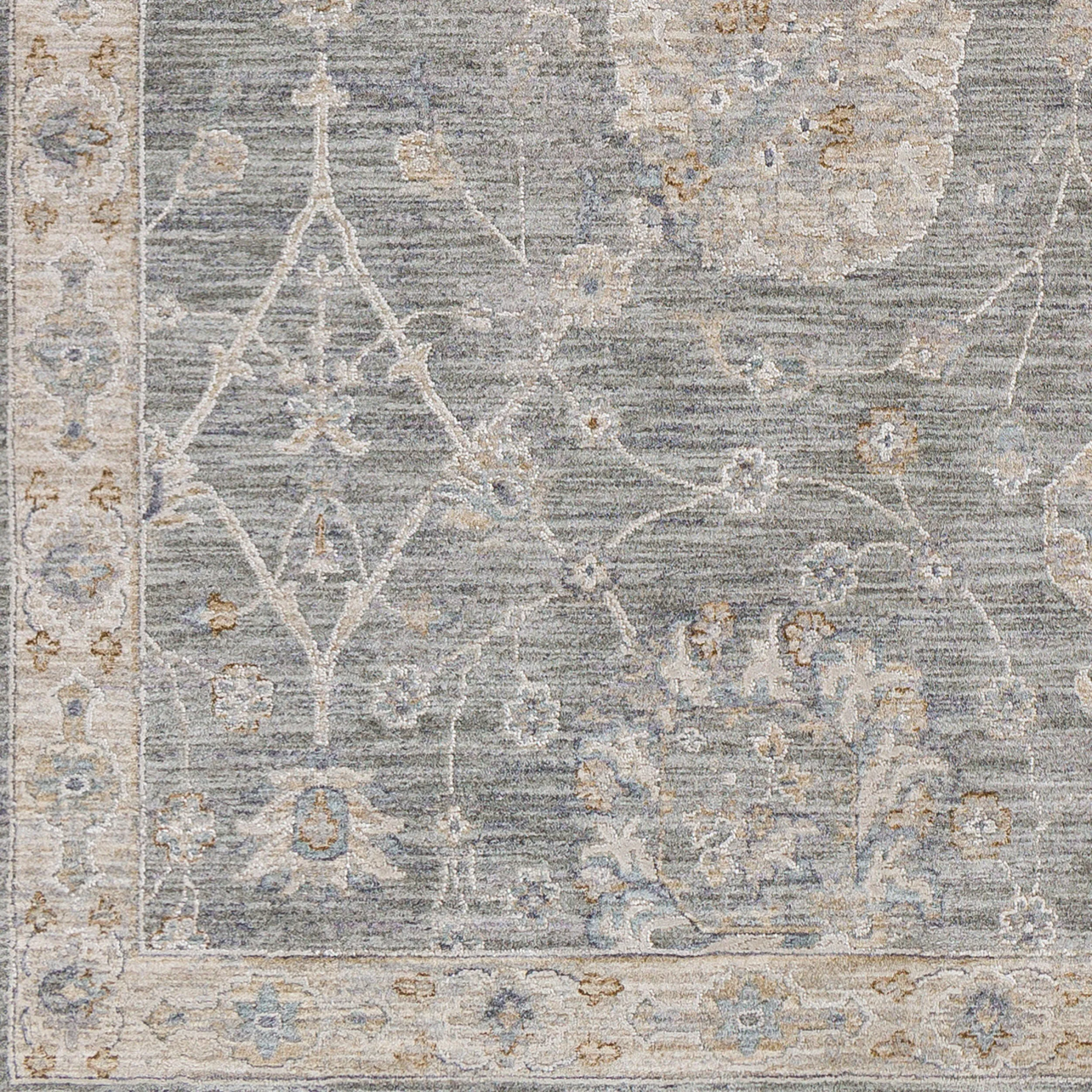 Demi Rug