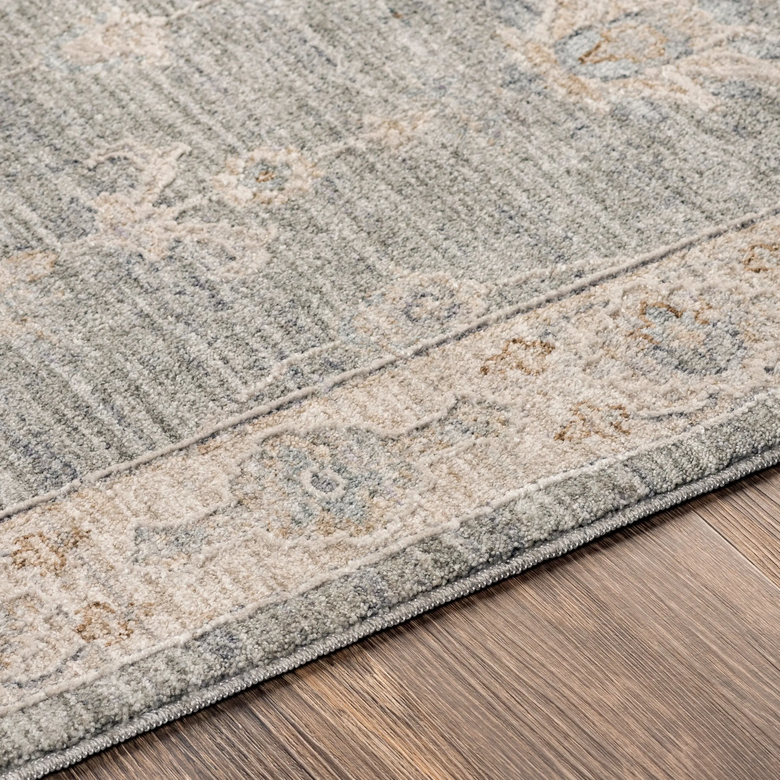 Demi Rug