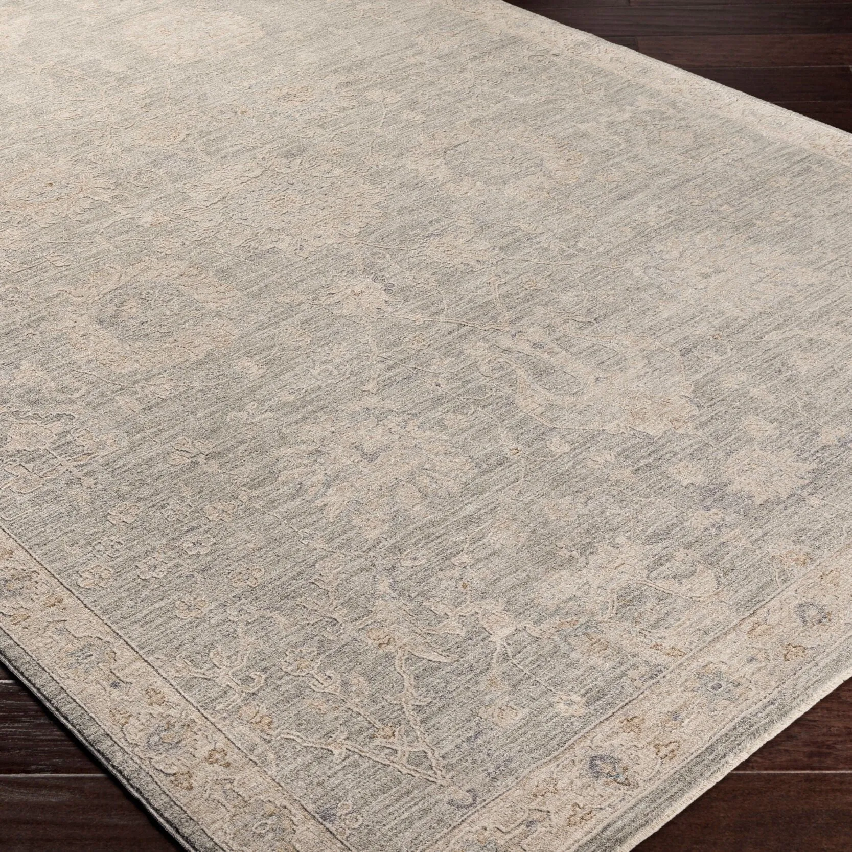 Demi Rug
