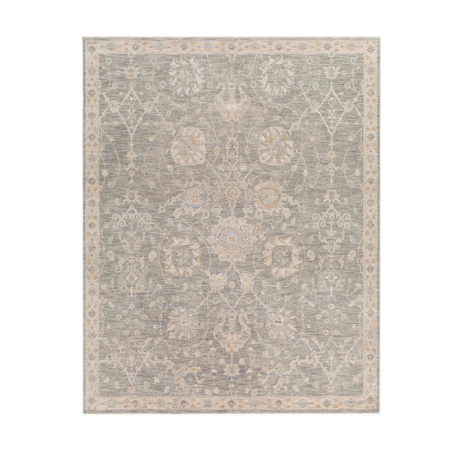 Demi Rug