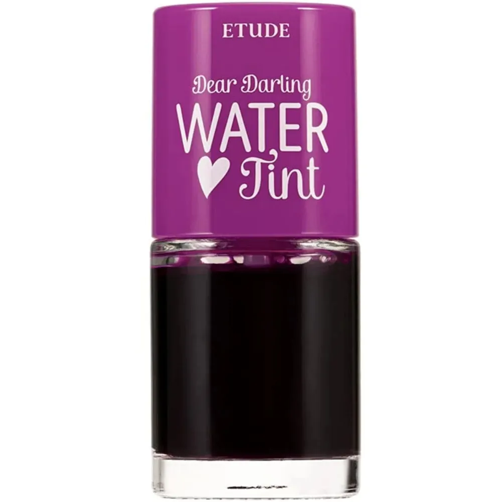 Etude House Dear Darling Water Tint 9.5g