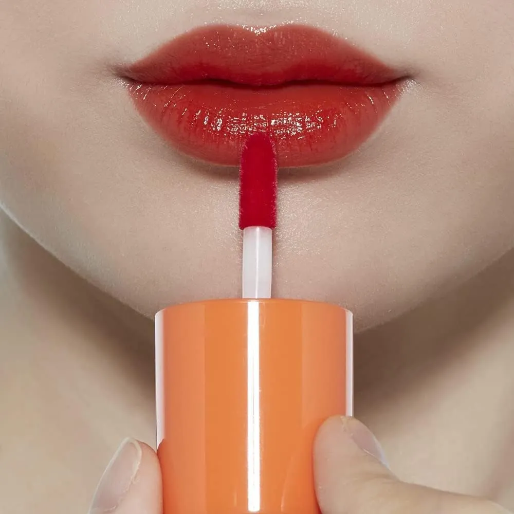 Etude House Dear Darling Water Tint 9.5g