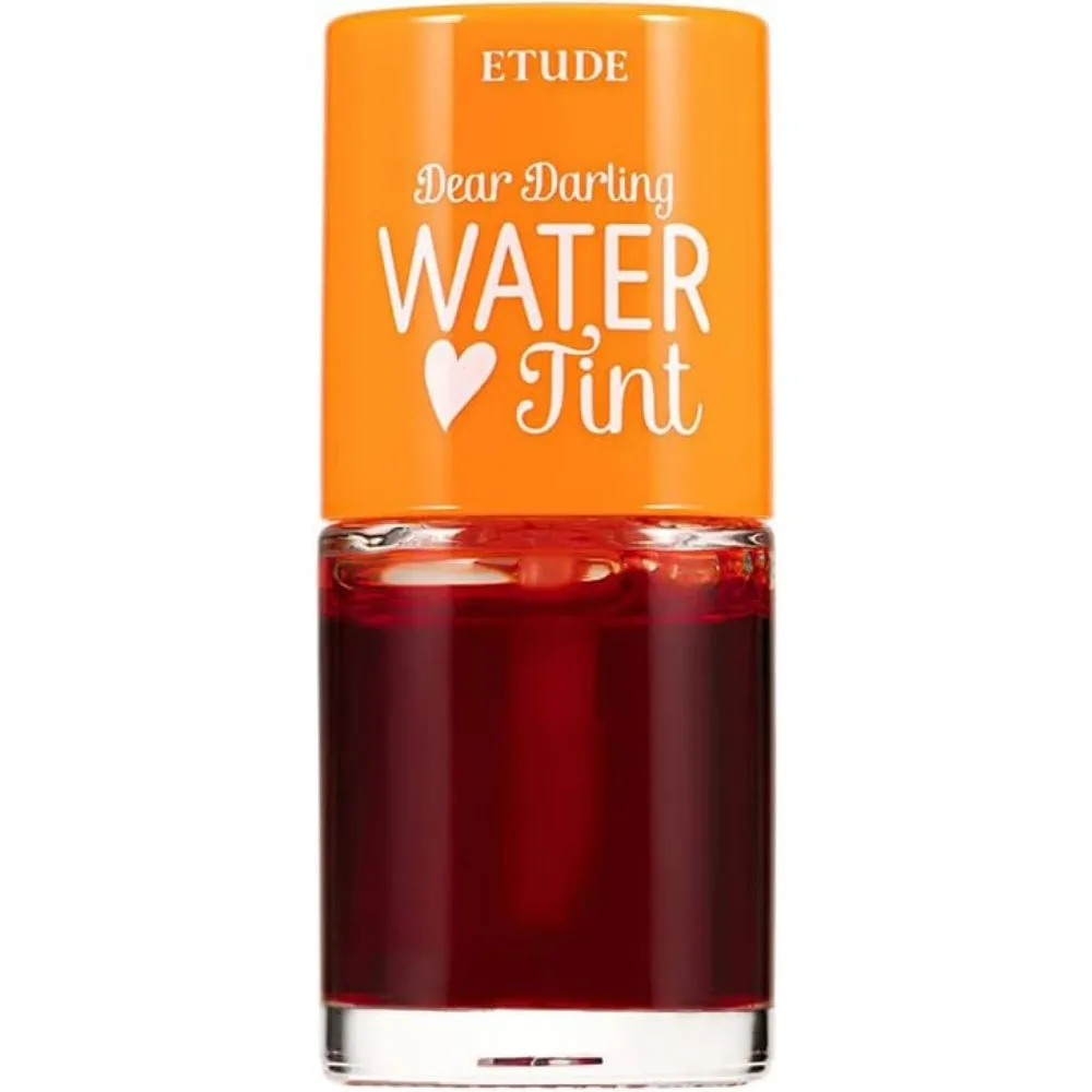 Etude House Dear Darling Water Tint 9.5g