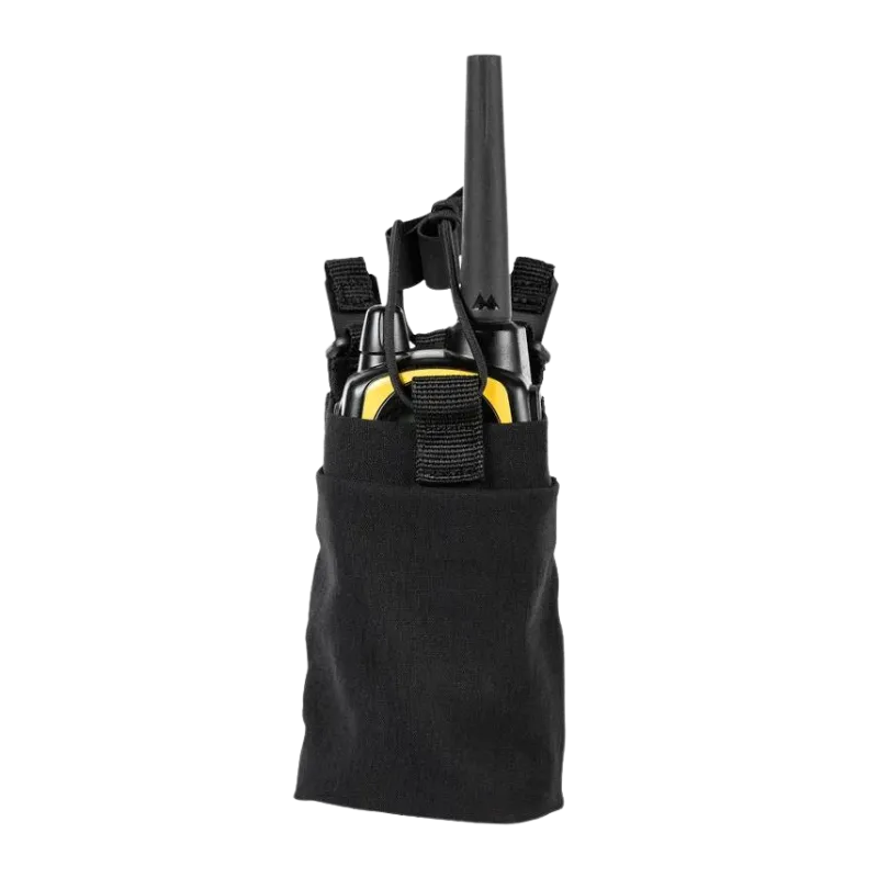 Flex Utility Pouch | Ranger Green