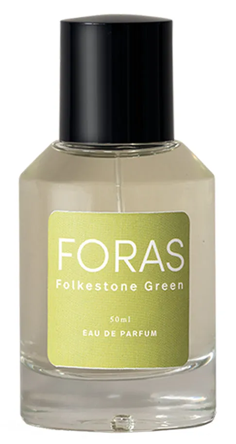 Folkestone Green