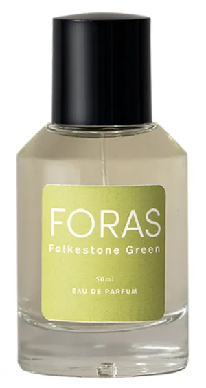 Folkestone Green