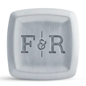 Fulton & Roark Mahana Solid Cologne 5.6g