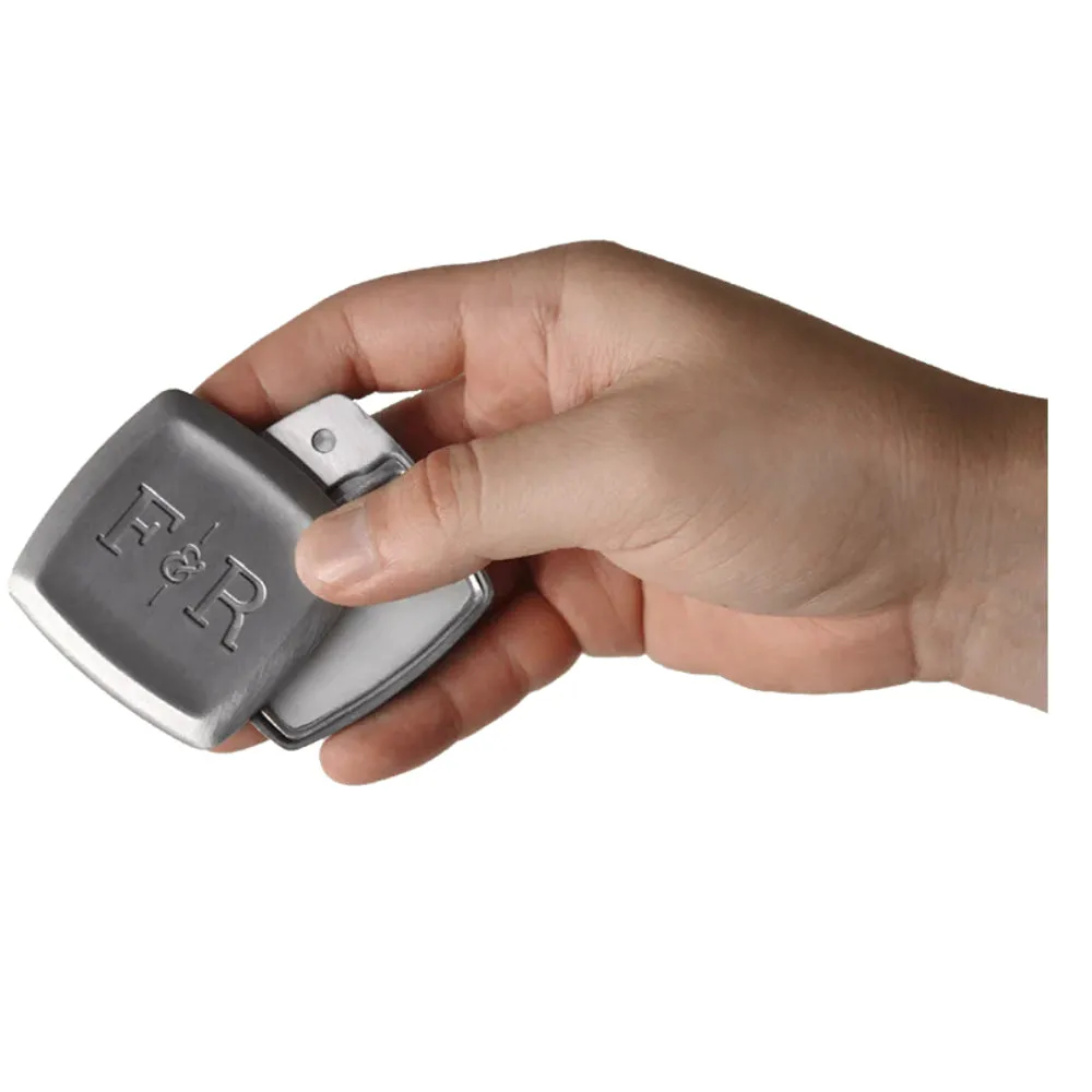 Fulton & Roark Mahana Solid Cologne 5.6g