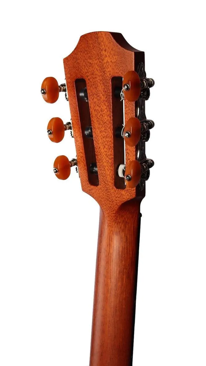 Furch GNc 4-SR Sitka Spruce / Indian Rosewood #115500