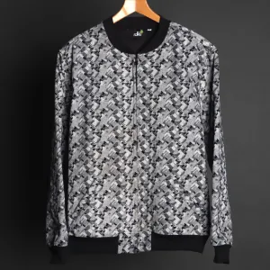 HAIL * Smart Jacket #49