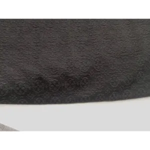 Imogen- jacquard woven stretch fabric.