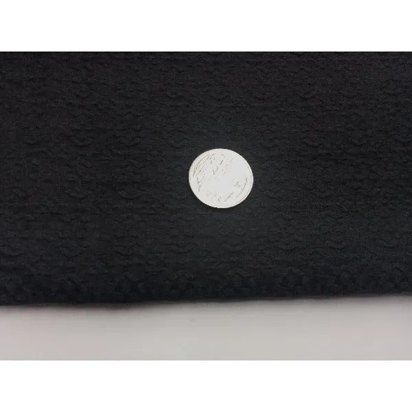 Imogen- jacquard woven stretch fabric.