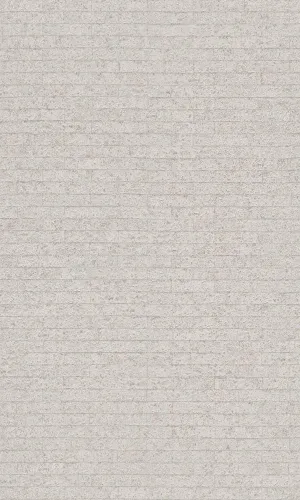Indigo Mini Brick- Wallpaper 226408