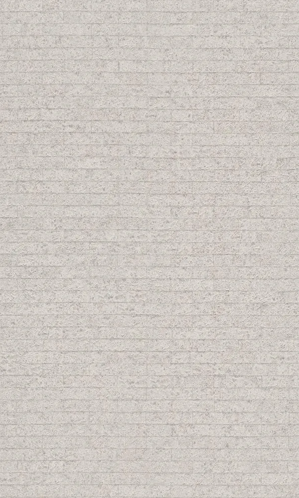 Indigo Mini Brick- Wallpaper 226408