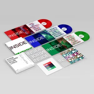 Inside Deluxe Vinyl Box Set (RGB Version)