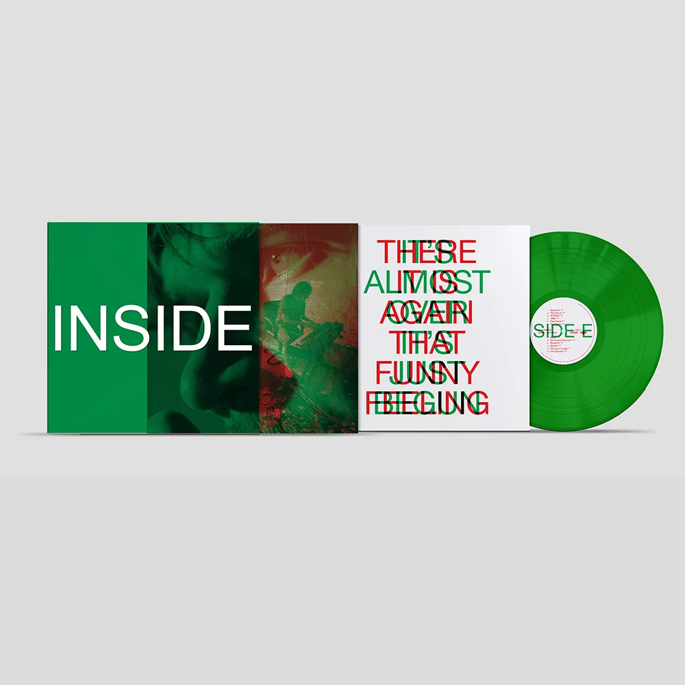 Inside Deluxe Vinyl Box Set (RGB Version)