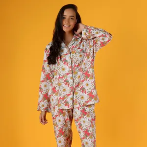 Lucy PJ Set