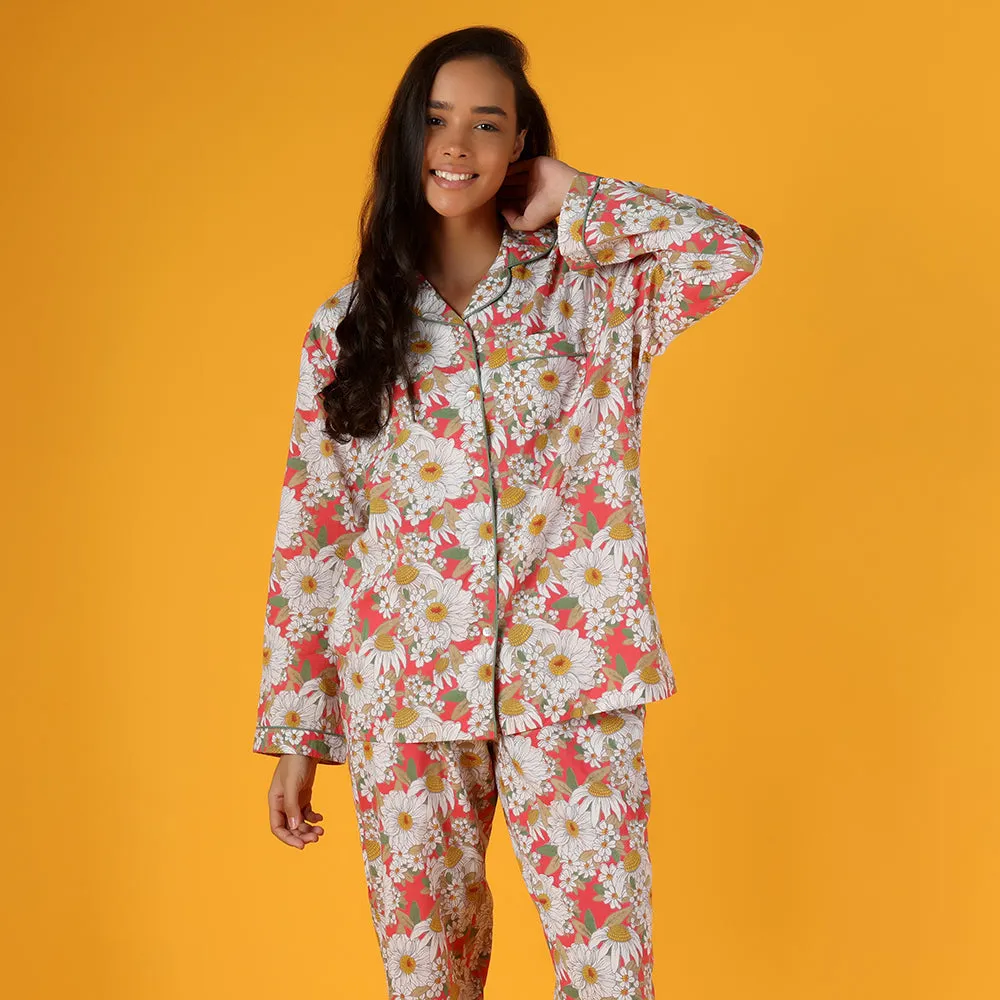 Lucy PJ Set