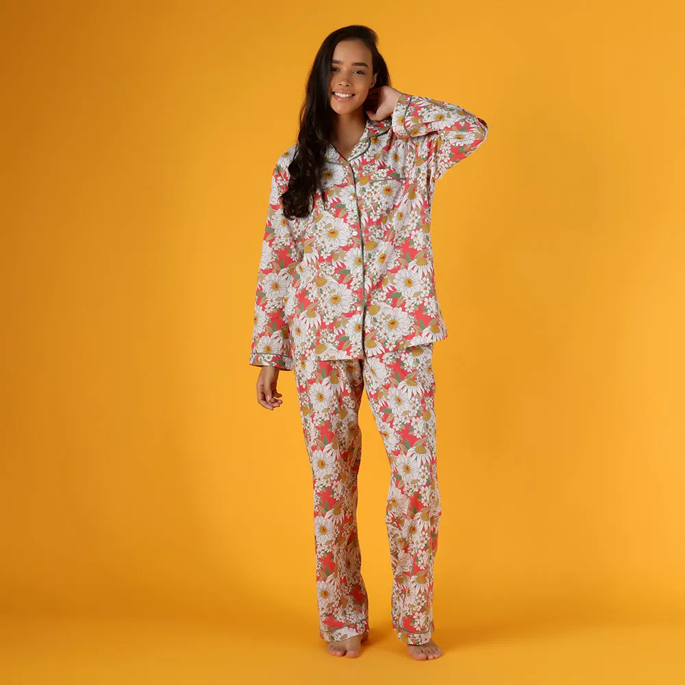 Lucy PJ Set