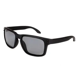 Men's Sunglasses Sports| UV400 Protection, Plastic Frame