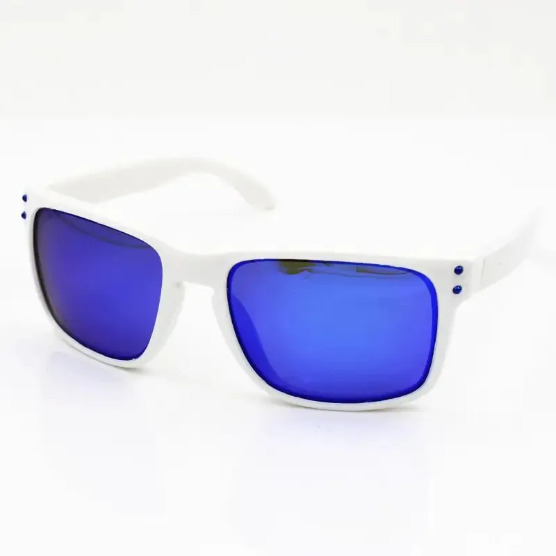 Men's Sunglasses Sports| UV400 Protection, Plastic Frame