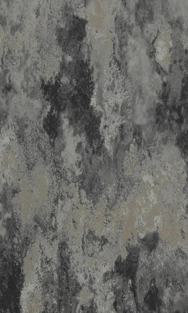 Modern Motifs Industrial Concrete Wallpaper 218006
