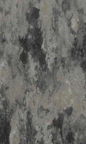 Modern Motifs Industrial Concrete Wallpaper 218006