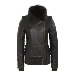 Piste Bomber