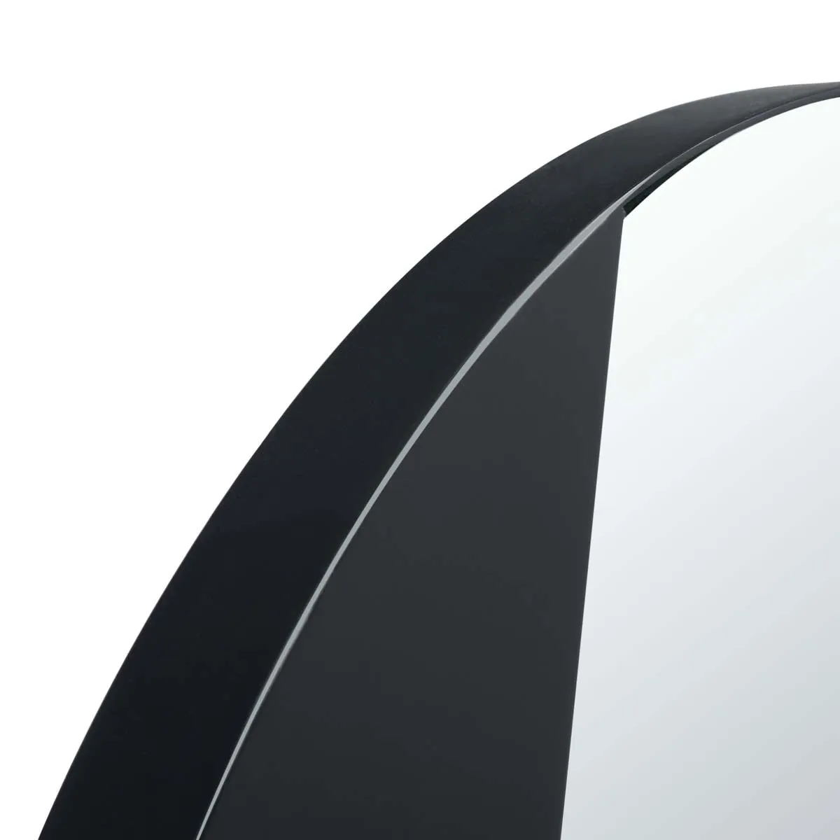 Safavieh Dinas Mirror , MRR3039