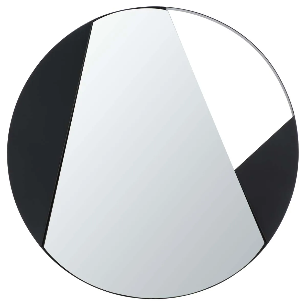 Safavieh Dinas Mirror , MRR3039