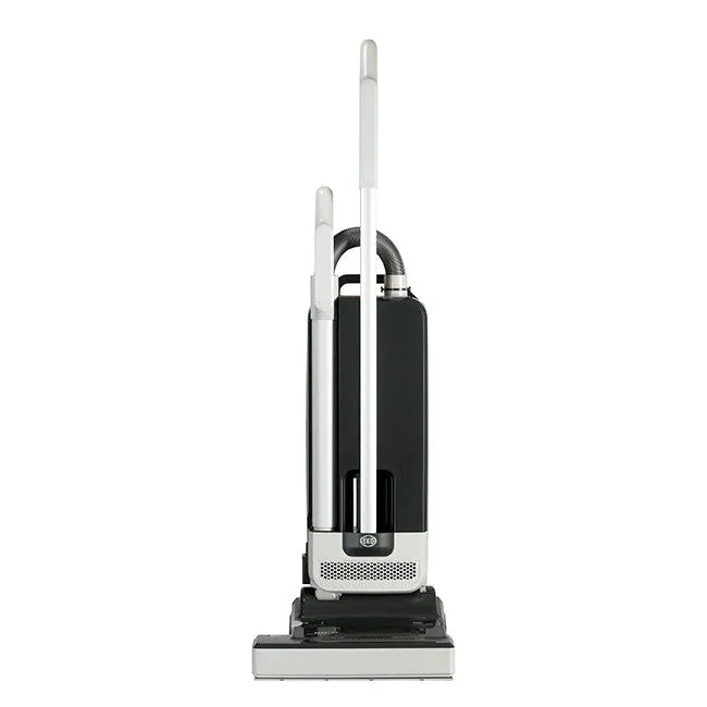 Sebo 350 MECHANICAL (light gray/gray black)