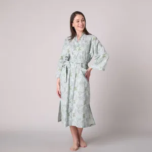 Serena Robe