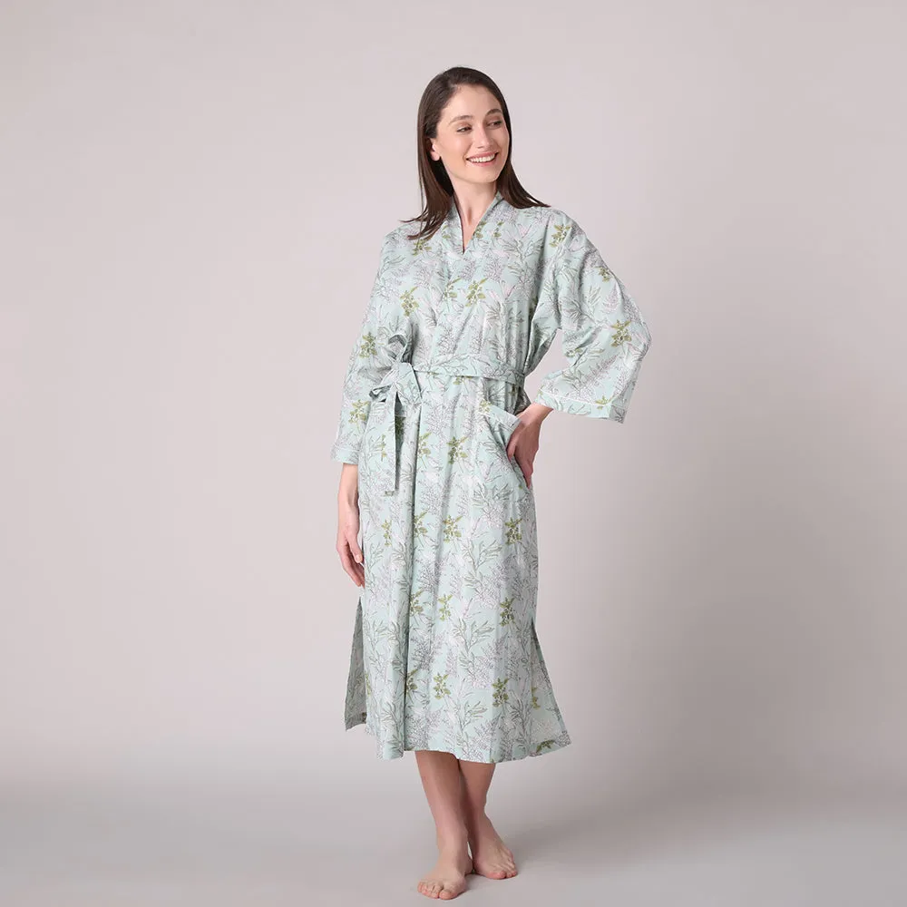 Serena Robe
