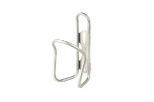 Silca Sicuro Titanium Bottle Cage - V2