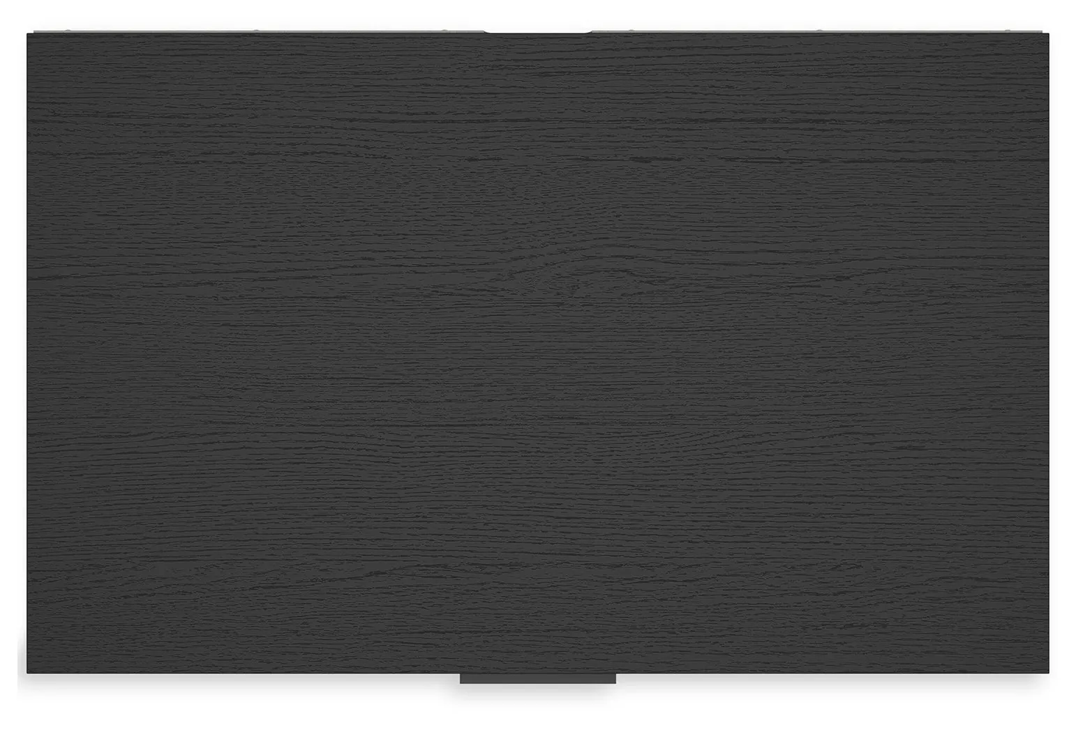 Socalle Queen Panel Headboard with Dresser and Chest in Black