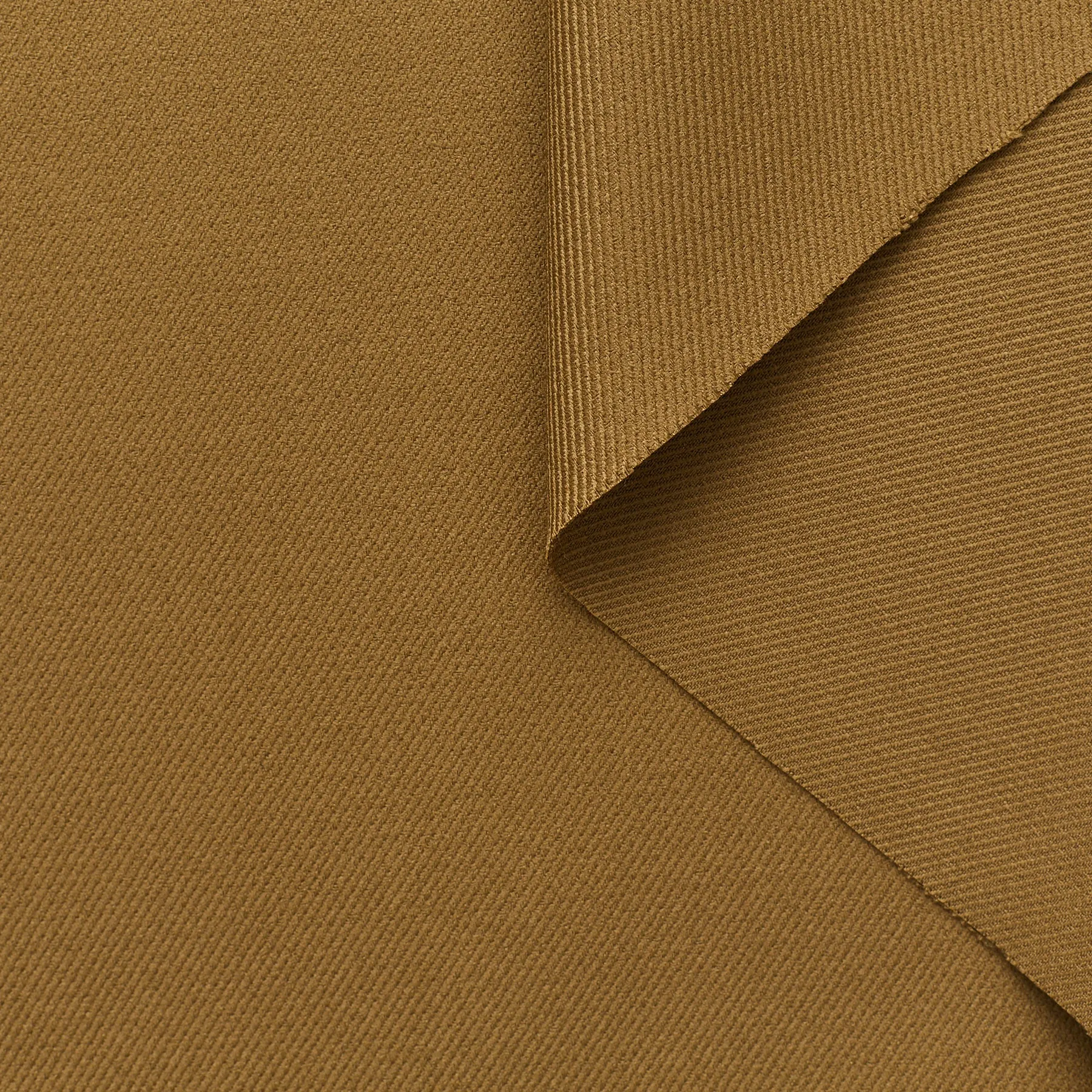 T22A02481 | Double Face Diagonal